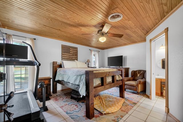 4413 Tanforan Ave, Midland, TX 79707