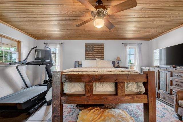 4413 Tanforan Ave, Midland, TX 79707