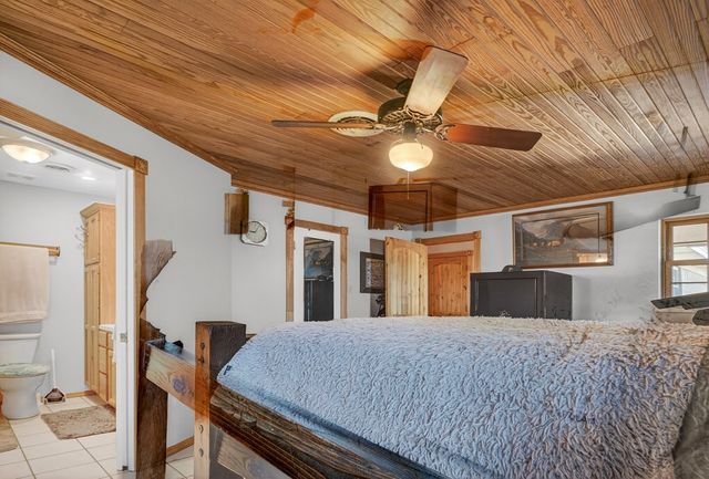 4413 Tanforan Ave, Midland, TX 79707