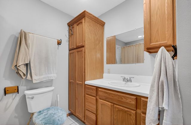 4413 Tanforan Ave, Midland, TX 79707