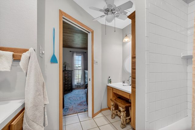 4413 Tanforan Ave, Midland, TX 79707