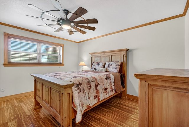 4413 Tanforan Ave, Midland, TX 79707