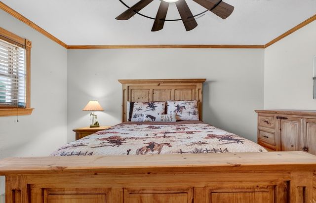 4413 Tanforan Ave, Midland, TX 79707