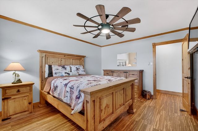 4413 Tanforan Ave, Midland, TX 79707