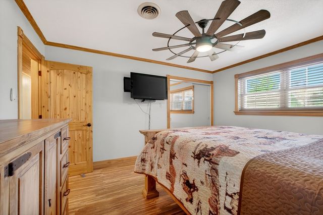 4413 Tanforan Ave, Midland, TX 79707