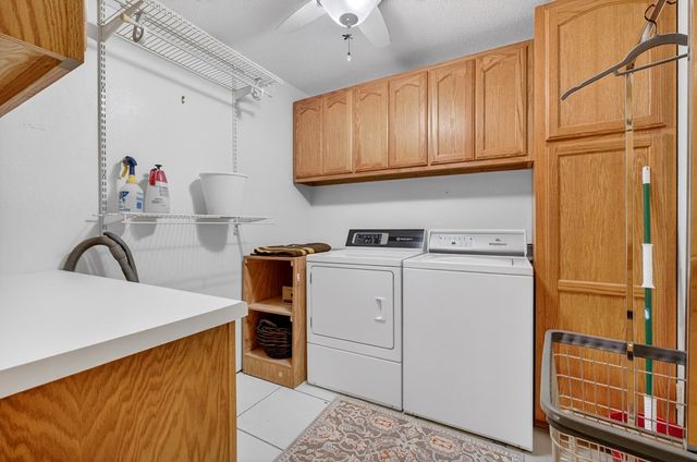 4413 Tanforan Ave, Midland, TX 79707