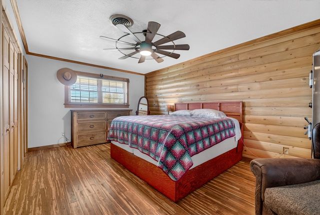 4413 Tanforan Ave, Midland, TX 79707