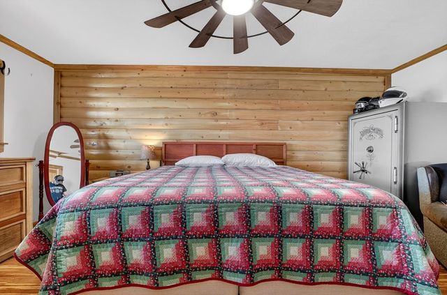 4413 Tanforan Ave, Midland, TX 79707