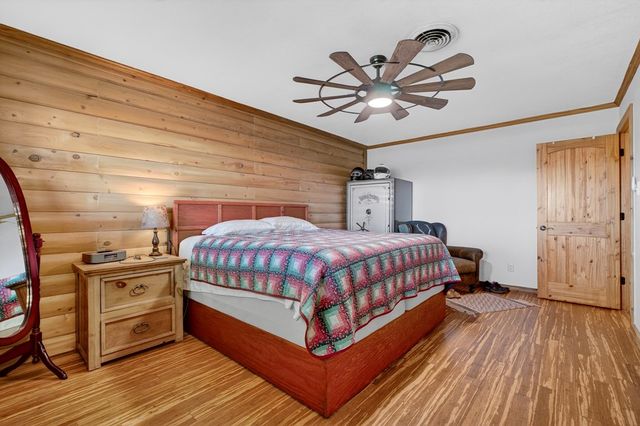 4413 Tanforan Ave, Midland, TX 79707