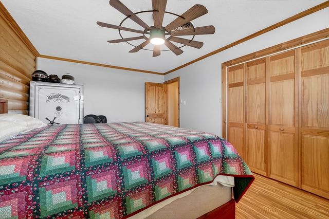 4413 Tanforan Ave, Midland, TX 79707