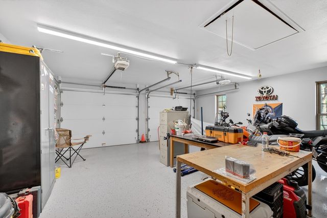 4413 Tanforan Ave, Midland, TX 79707