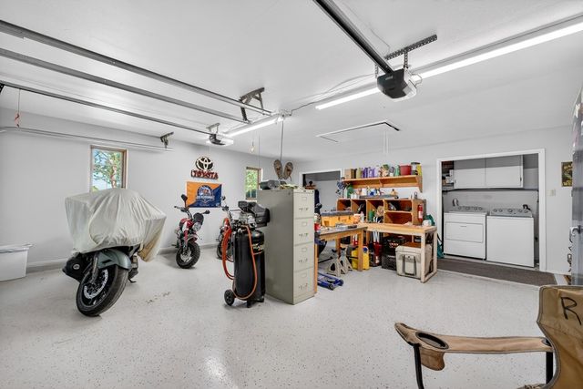 4413 Tanforan Ave, Midland, TX 79707