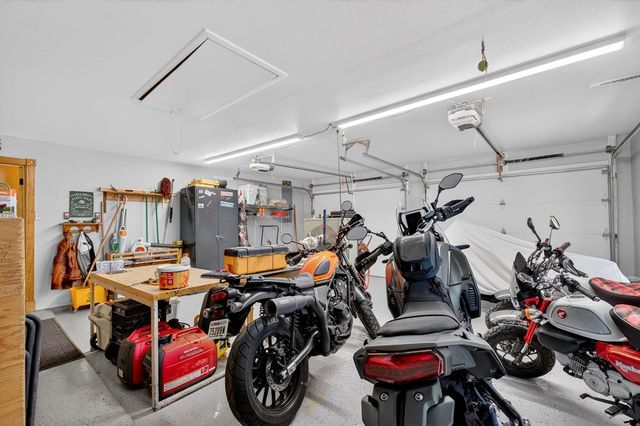 4413 Tanforan Ave, Midland, TX 79707