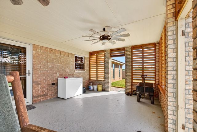 4413 Tanforan Ave, Midland, TX 79707