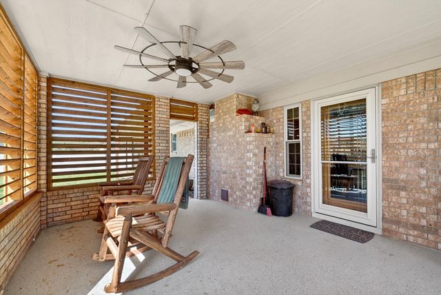 4413 Tanforan Ave, Midland, TX 79707