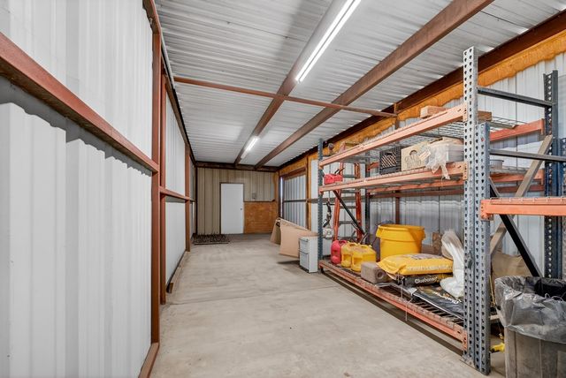 4413 Tanforan Ave, Midland, TX 79707