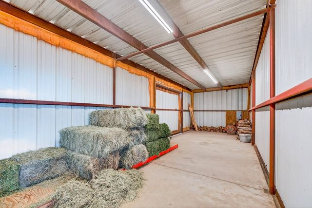 4413 Tanforan Ave, Midland, TX 79707