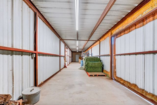 4413 Tanforan Ave, Midland, TX 79707