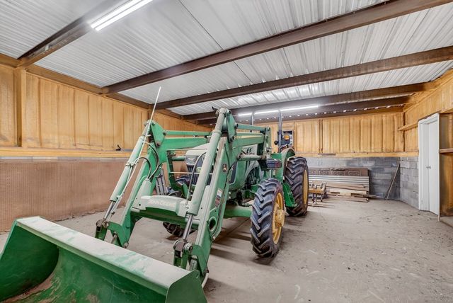 4413 Tanforan Ave, Midland, TX 79707