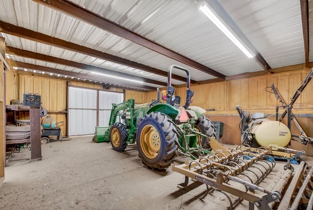 4413 Tanforan Ave, Midland, TX 79707