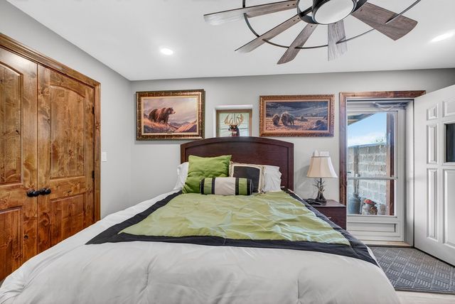 4413 Tanforan Ave, Midland, TX 79707