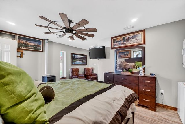 4413 Tanforan Ave, Midland, TX 79707