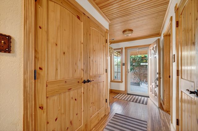 4413 Tanforan Ave, Midland, TX 79707