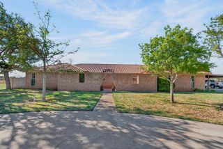 4413 Tanforan Ave, Midland, TX 79707