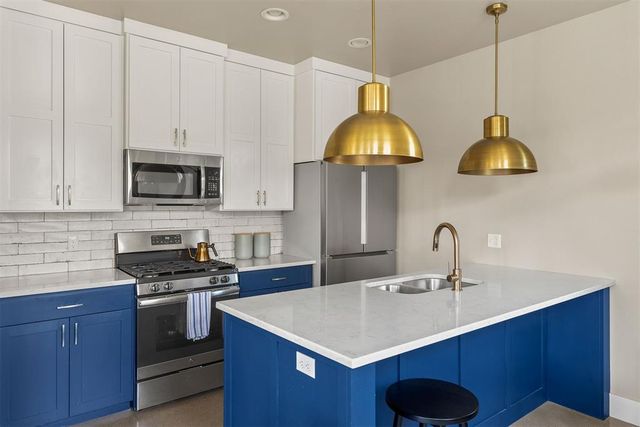 933 Pedalers Lane, Oklahoma City, OK 73108