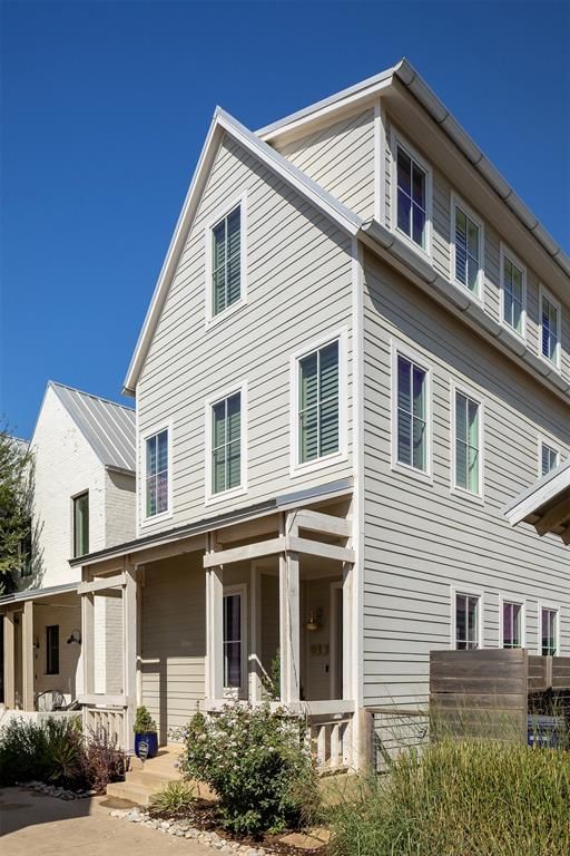 933 Pedalers Lane, Oklahoma City, OK 73108