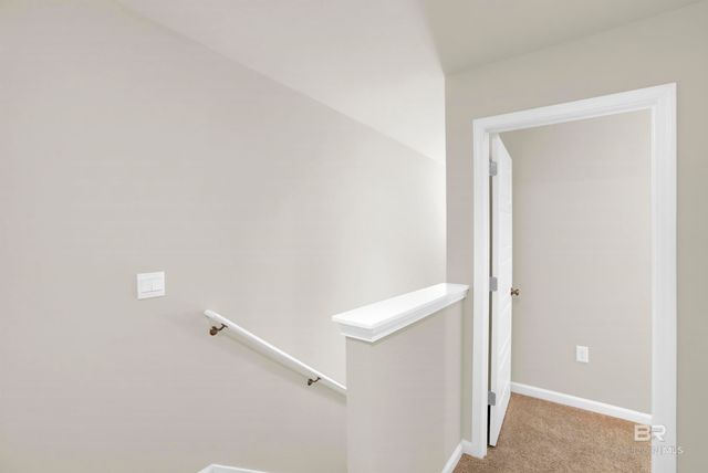 4340 Lost Bay Drive, Orange Beach, AL 36561