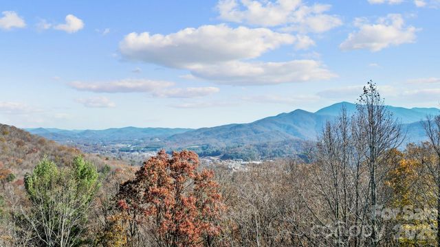 10 Peacock Lane 19, Burnsville, NC 28714