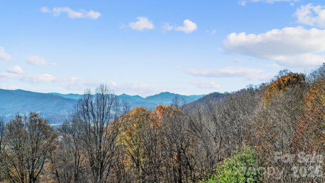 10 Peacock Lane 19, Burnsville, NC 28714