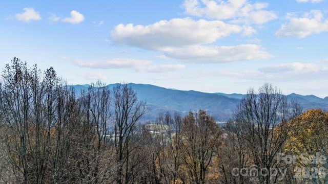 10 Peacock Lane 19, Burnsville, NC 28714