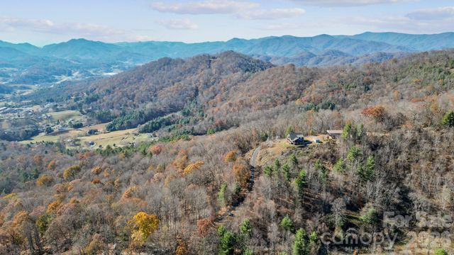 10 Peacock Lane 19, Burnsville, NC 28714