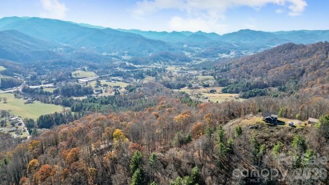 10 Peacock Lane 19, Burnsville, NC 28714