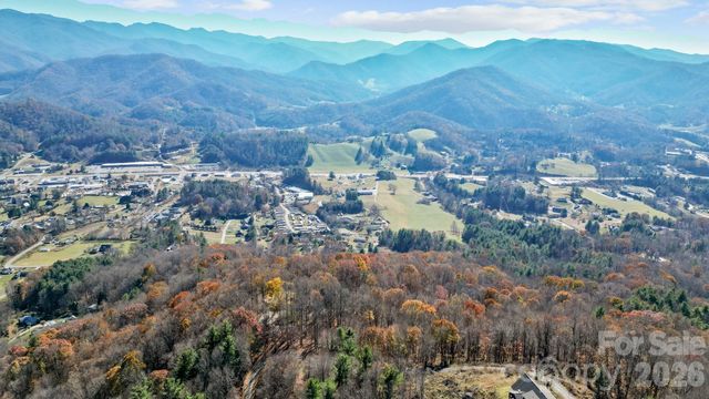 10 Peacock Lane 19, Burnsville, NC 28714