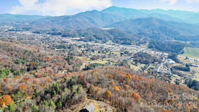 10 Peacock Lane 19, Burnsville, NC 28714