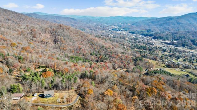 10 Peacock Lane 19, Burnsville, NC 28714