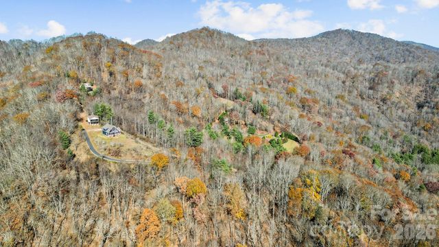 10 Peacock Lane 19, Burnsville, NC 28714