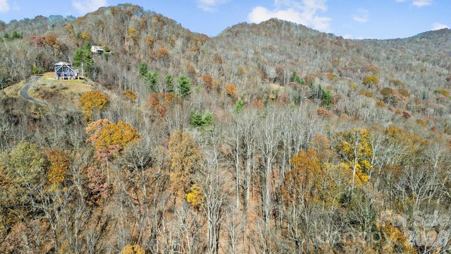 10 Peacock Lane 19, Burnsville, NC 28714
