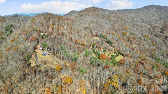10 Peacock Lane 19, Burnsville, NC 28714