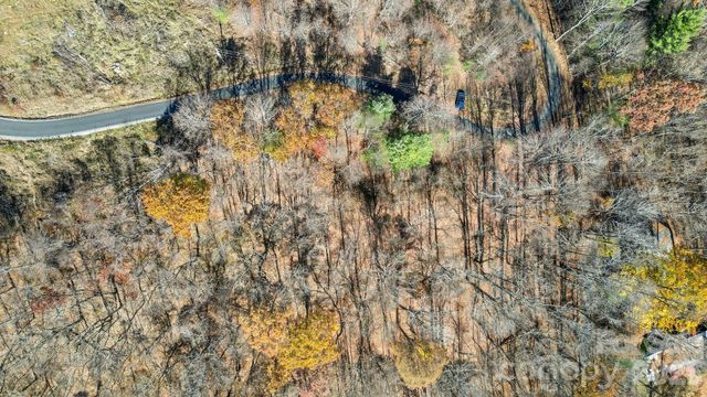 10 Peacock Lane 19, Burnsville, NC 28714