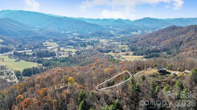10 Peacock Lane 19, Burnsville, NC 28714