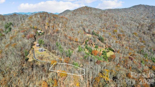 10 Peacock Lane 19, Burnsville, NC 28714