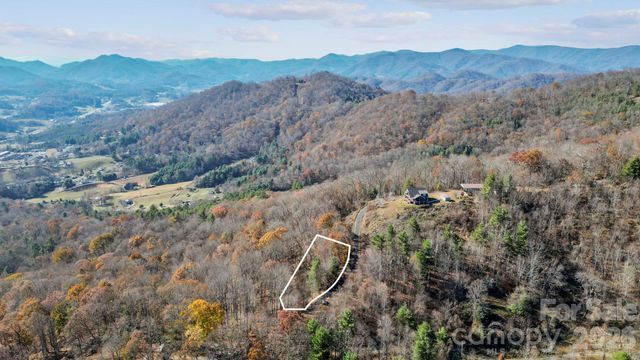 10 Peacock Lane 19, Burnsville, NC 28714