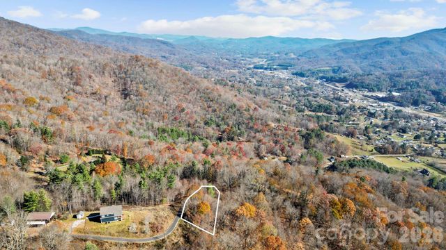 10 Peacock Lane 19, Burnsville, NC 28714