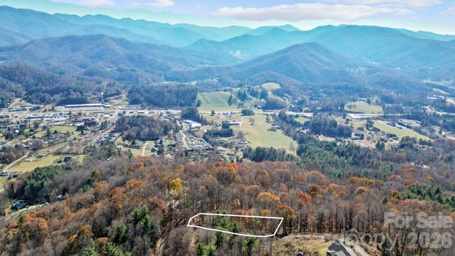 10 Peacock Lane 19, Burnsville, NC 28714