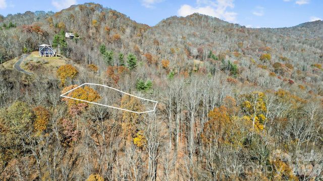 10 Peacock Lane 19, Burnsville, NC 28714