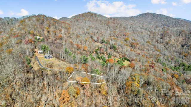 10 Peacock Lane 19, Burnsville, NC 28714